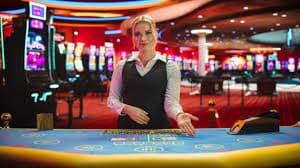 Pengalaman bermain sports dan casino di perangkat mobile dengan tampilan modern dan intuitif