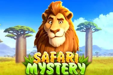 Ilustrasi kartu dan chip casino dengan penekanan pada manajemen keuangan yang bijak