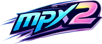 Logo mpx2